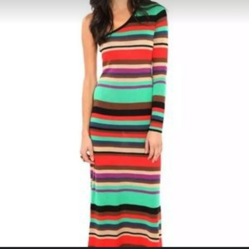 Bcbg max Azria dress
